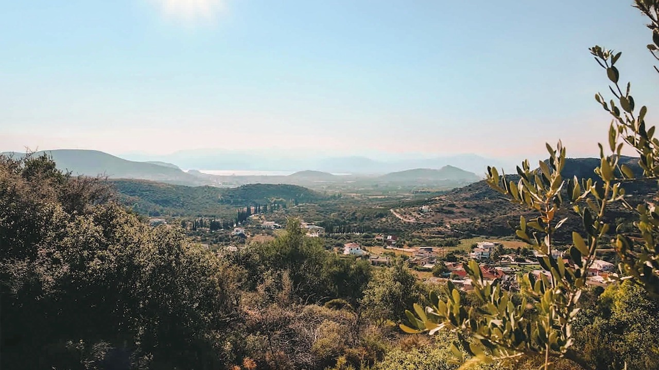 Photo of Others in Pyrgiotika