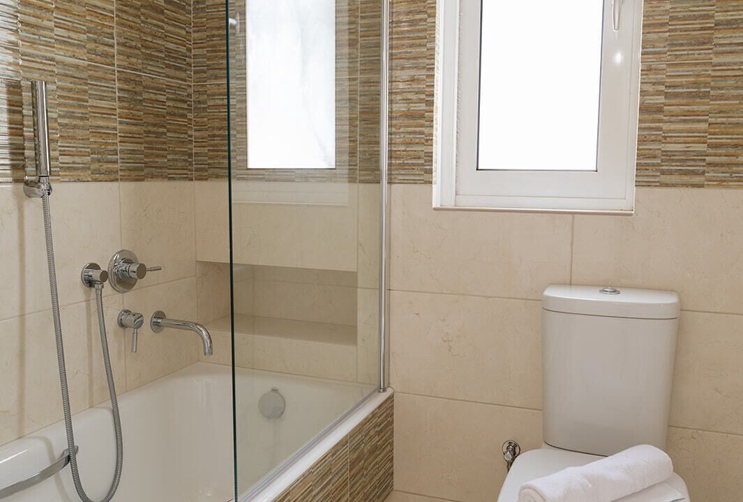 Photo of Bathroom in Lakithra