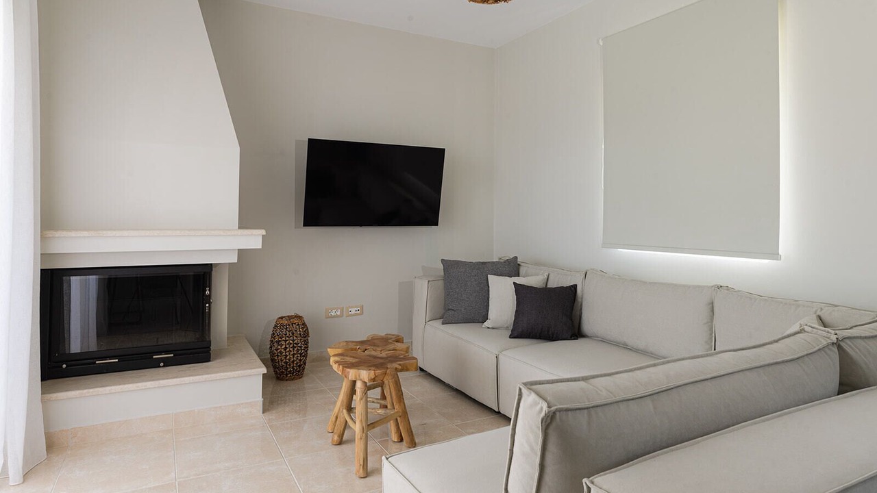 Photo of Livingroom in Lakithra