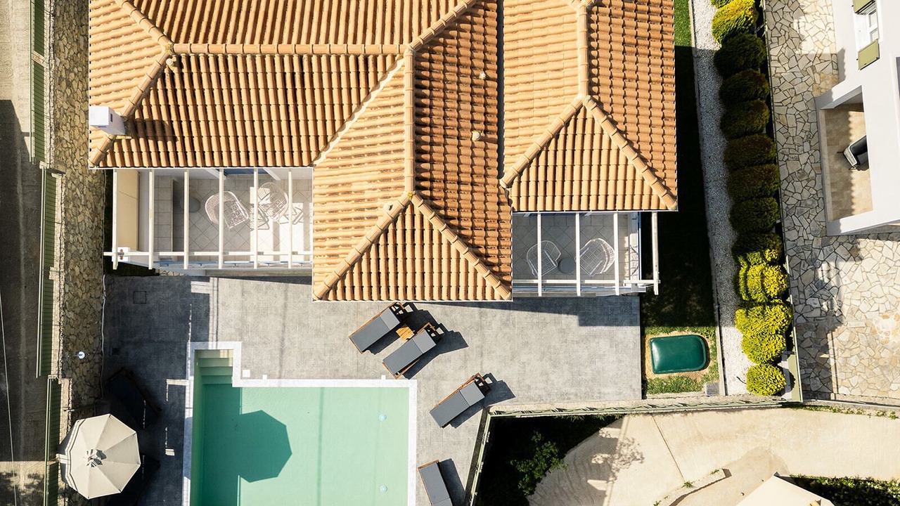 Photo of Outdoor in Lakithra