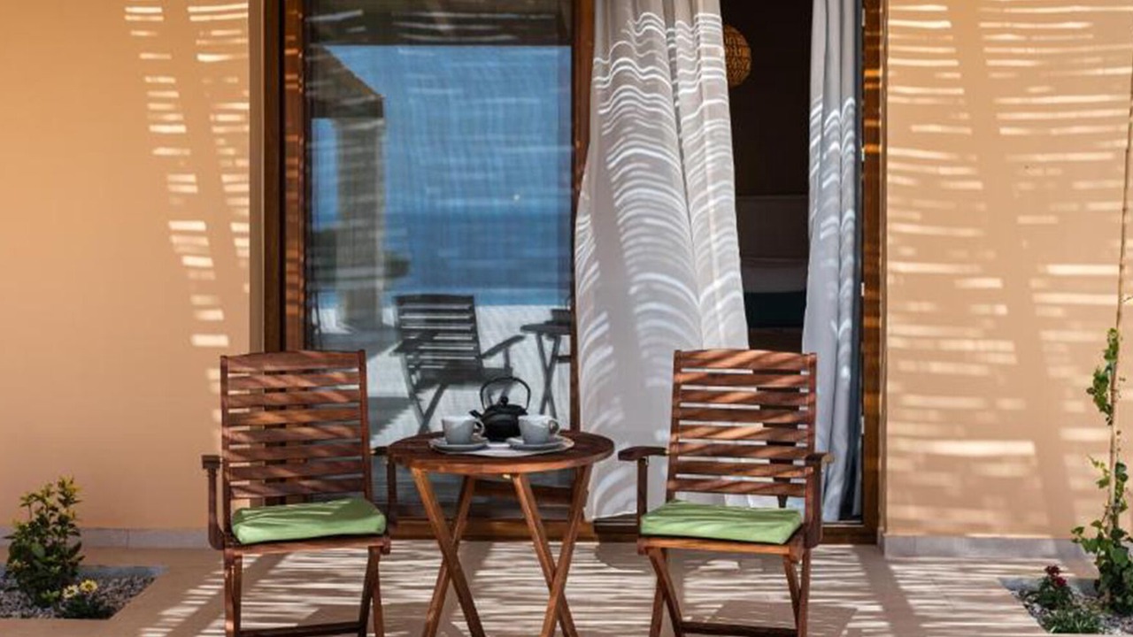 Photo of Outdoor in Maries