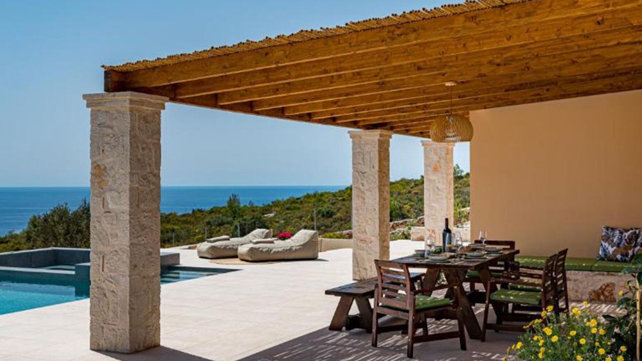 Photo of Outdoor in Maries