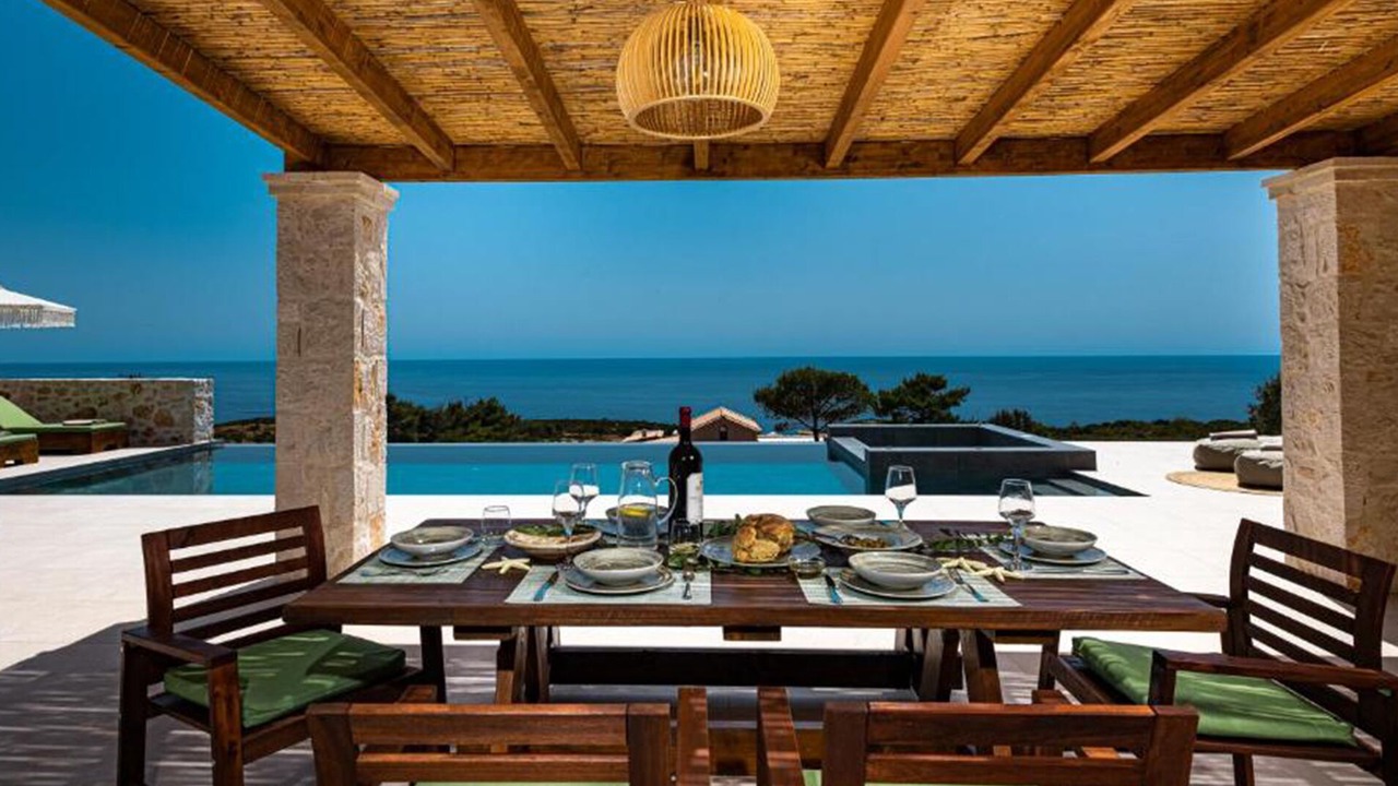 Photo of Outdoor in Maries