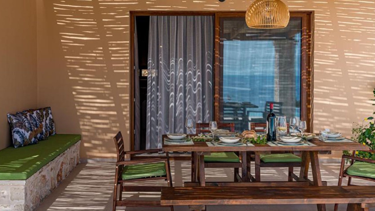 Photo of Outdoor in Maries