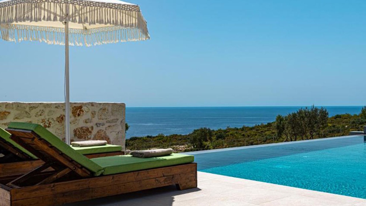 Photo of Outdoor in Maries