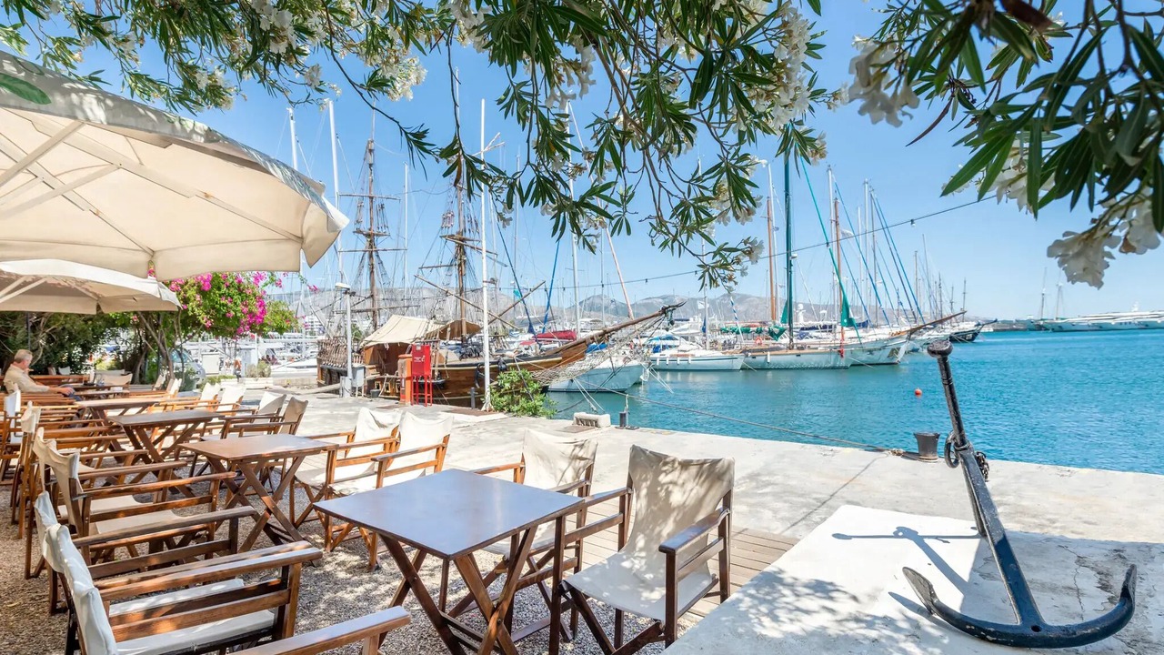 Photo of Others in Alimos