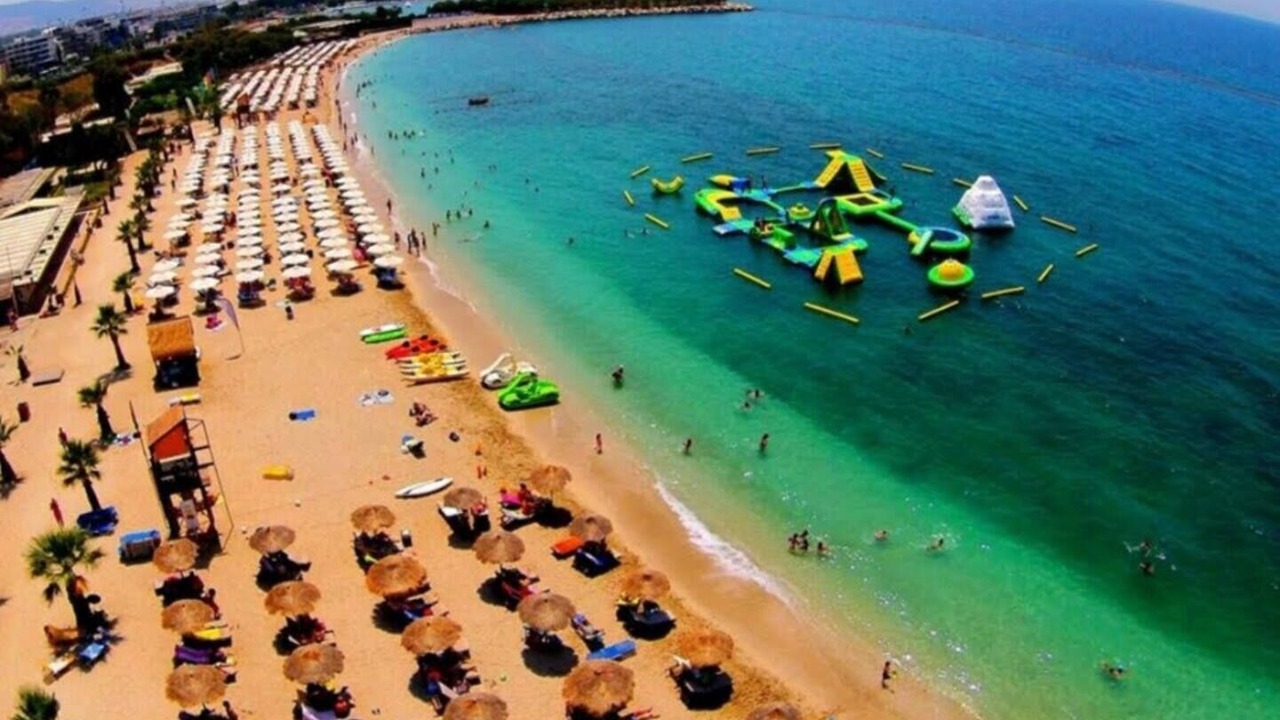 Photo of Others in Alimos