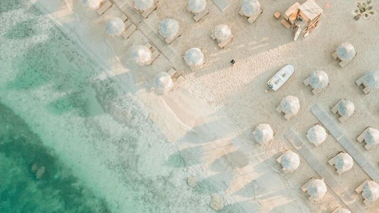 Photo of Others in Alimos