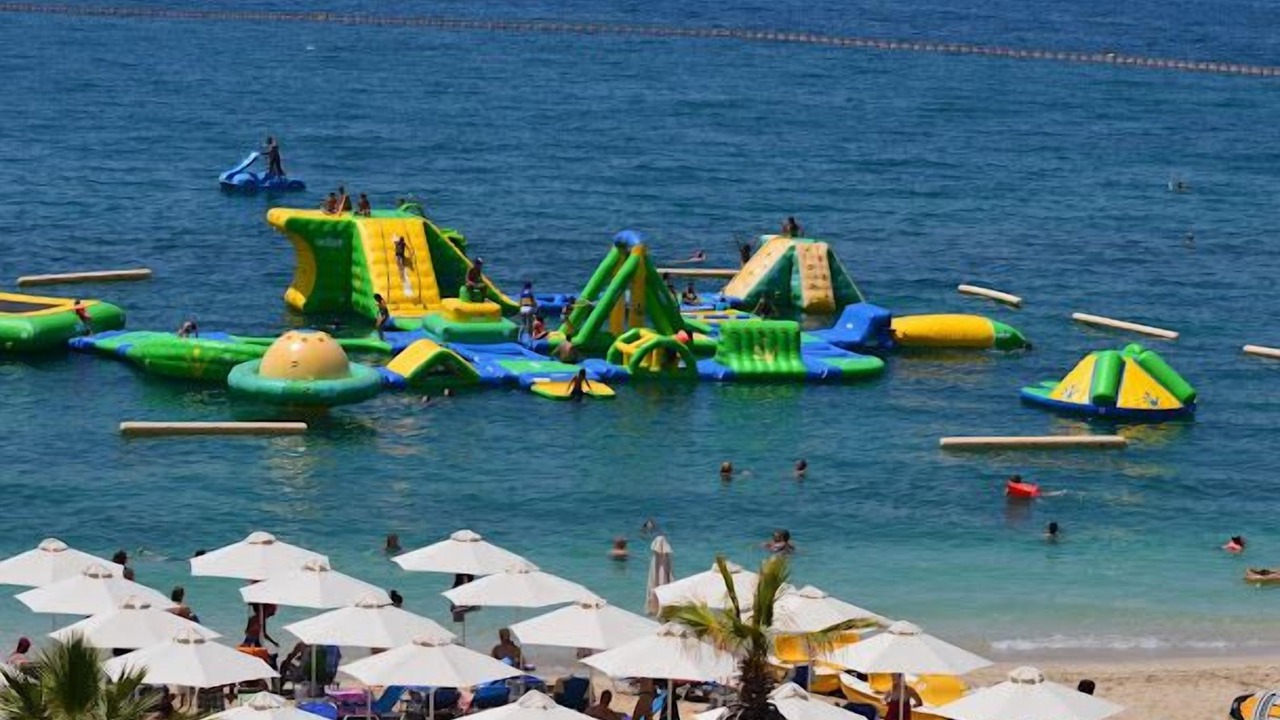Photo of Others in Alimos