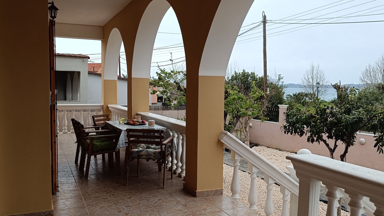 Photo of Outdoor in Petriti