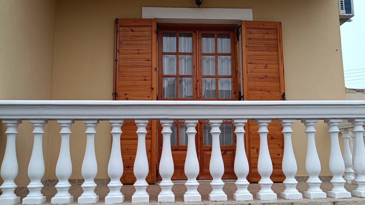 Photo of Outdoor in Petriti