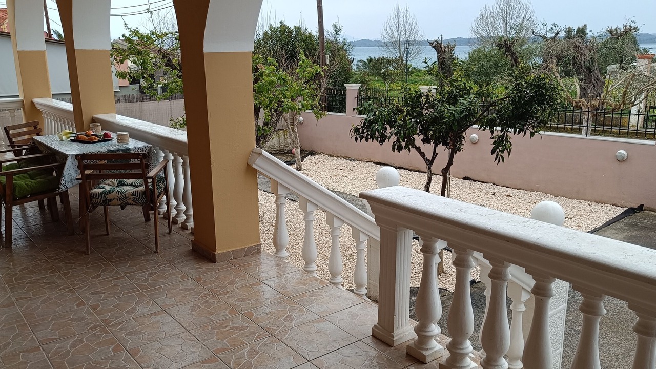 Photo of Outdoor in Petriti