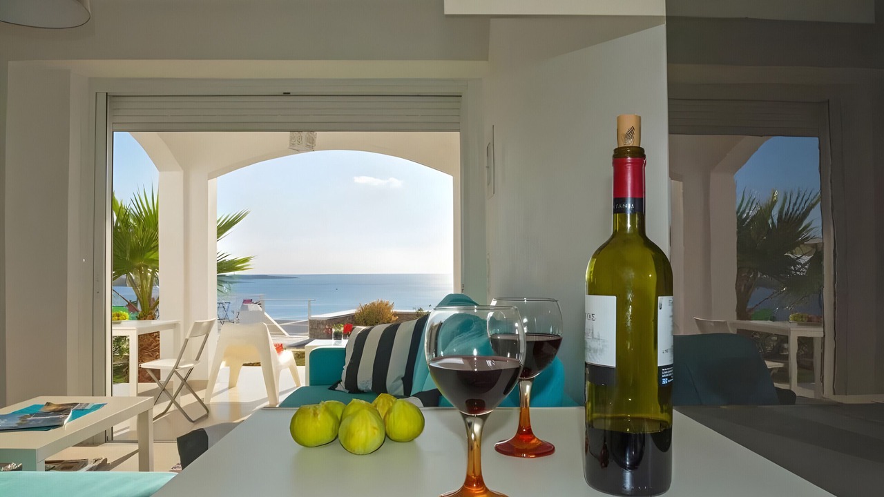 Photo of Outdoor in Kithira