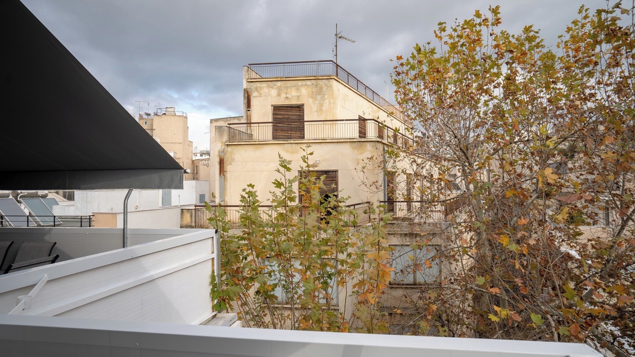 Photo of Outdoor in Plaka