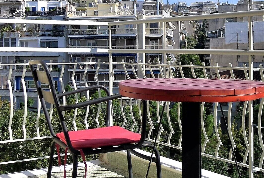 Photo of Outdoor in Neapoli