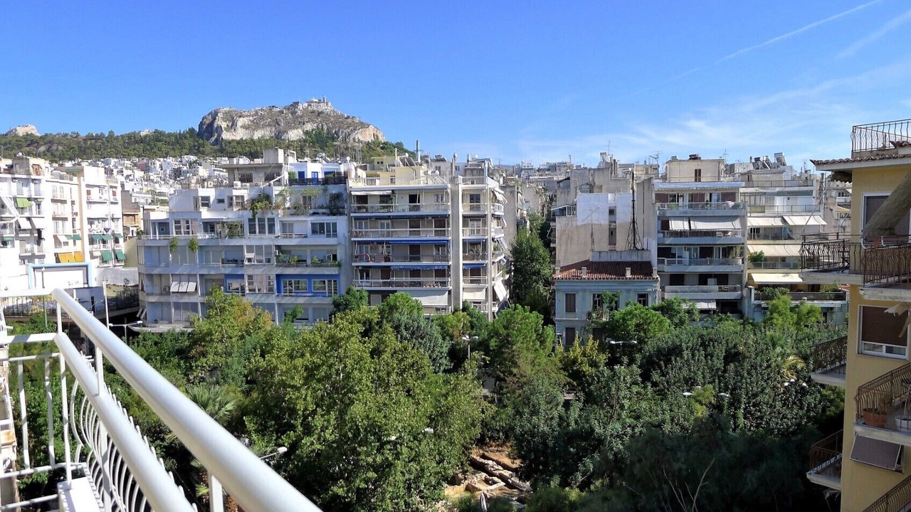 Photo of Outdoor in Neapoli