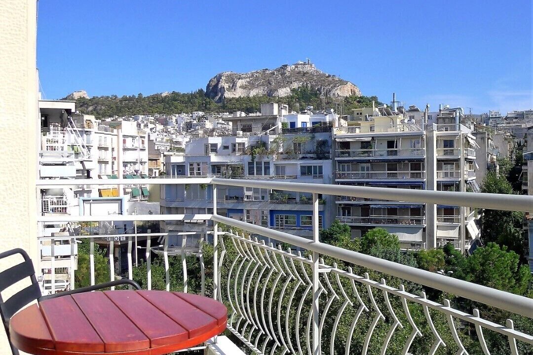 Photo of Outdoor in Neapoli