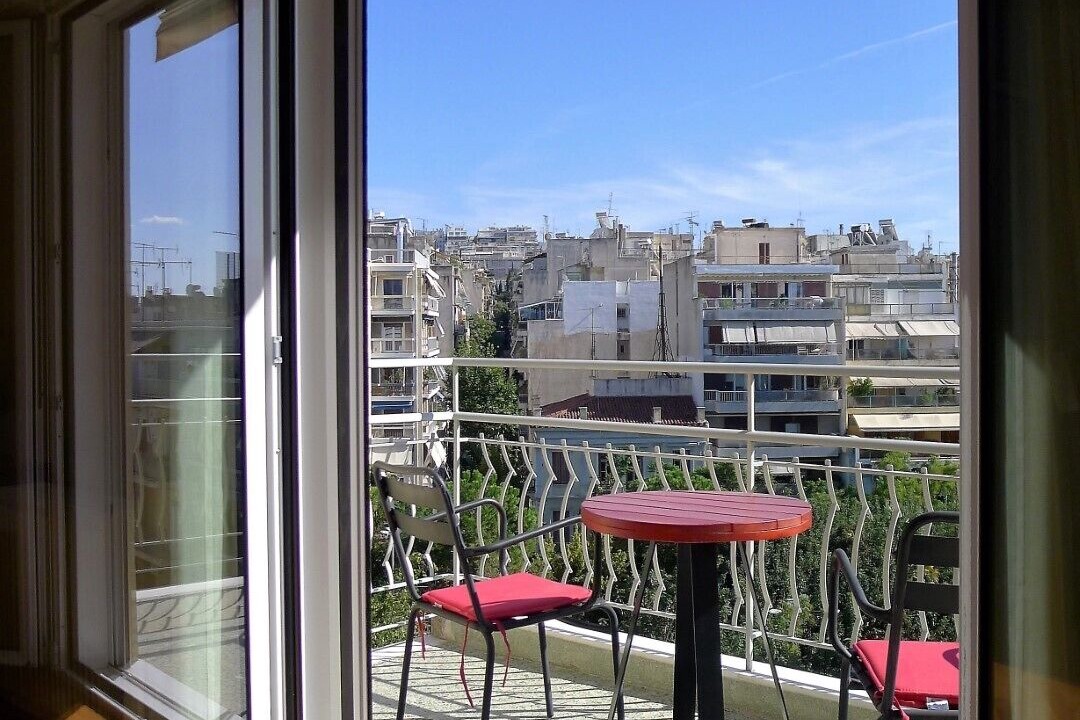 Photo of Outdoor in Neapoli