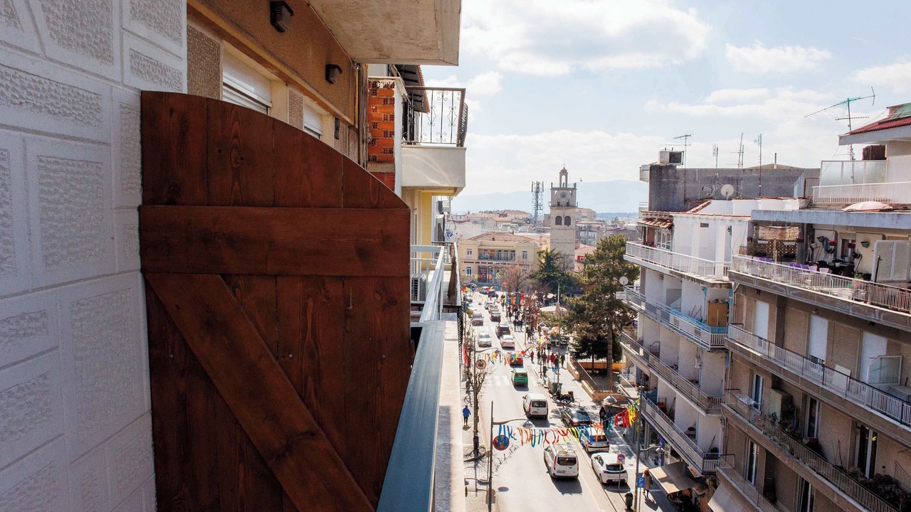 Photo of Others in Kozani
