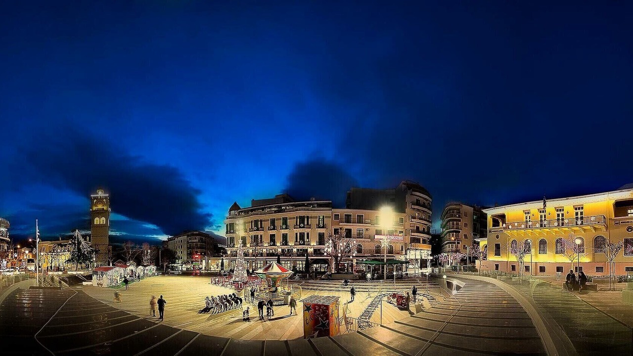 Photo of Others in Kozani