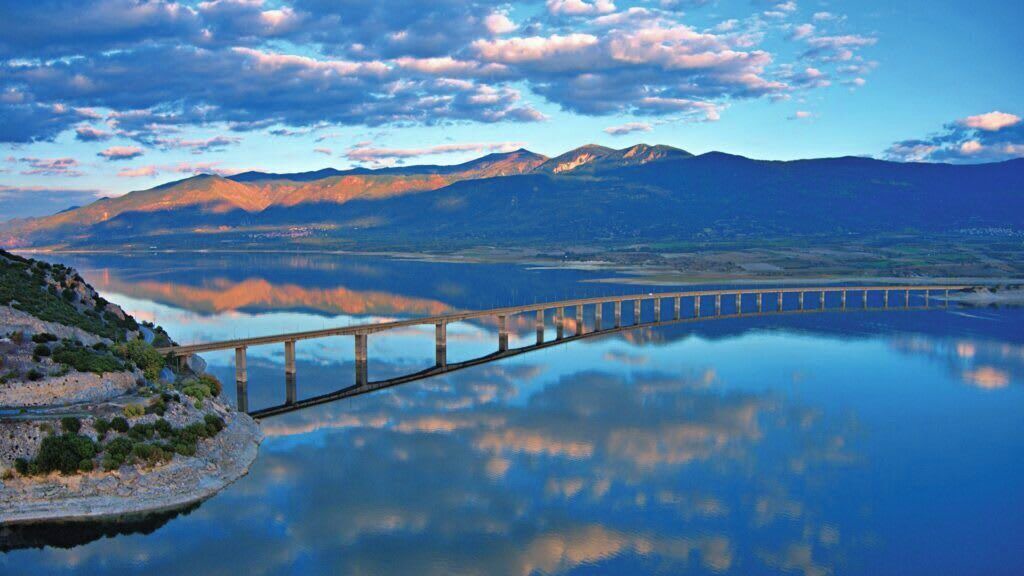 Photo of Outdoor in Kozani