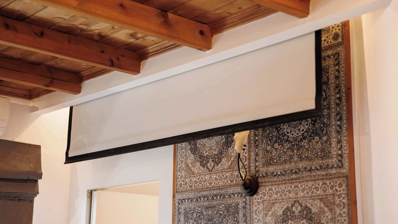 Photo of Bedroom in Kozani