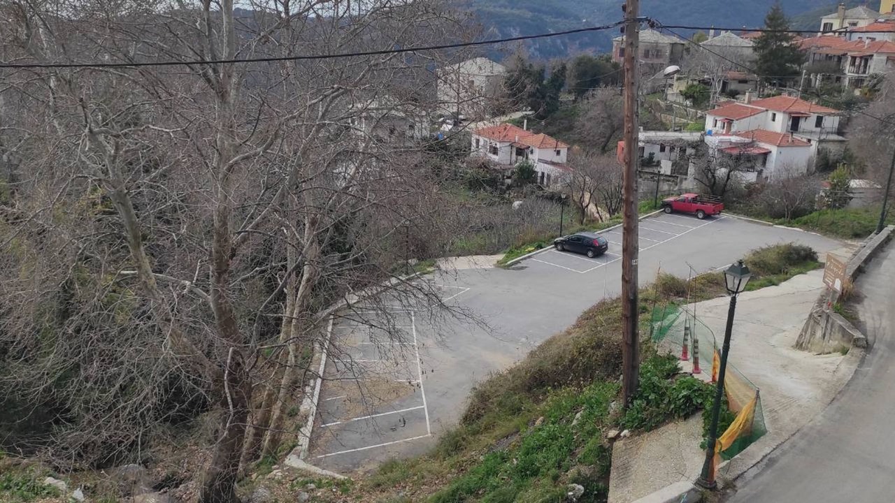 Photo of Outdoor in Milies