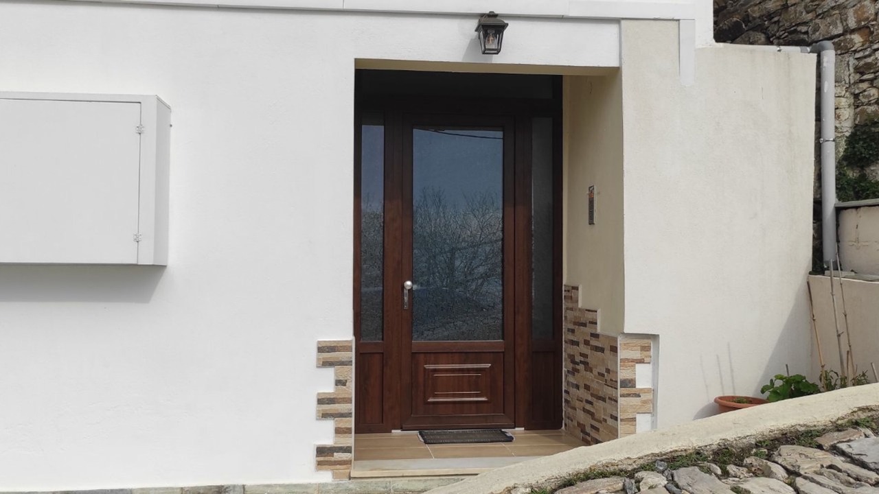 Photo of Outdoor in Milies