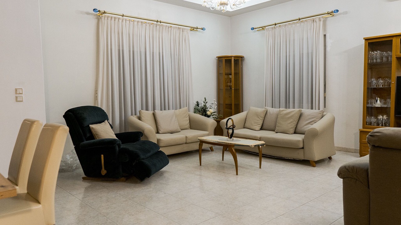 Photo of Livingroom in Kalithies