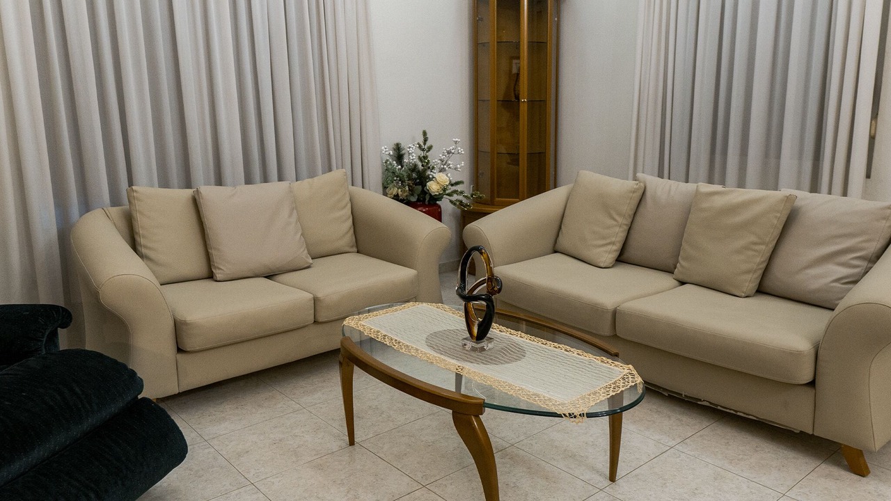 Photo of Livingroom in Kalithies