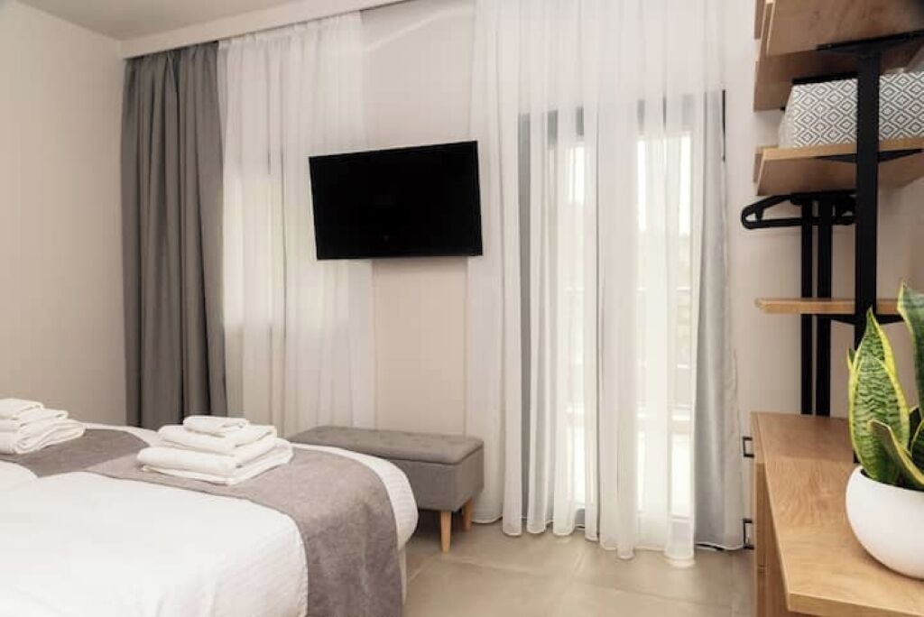 Photo of Bedroom in Petriti