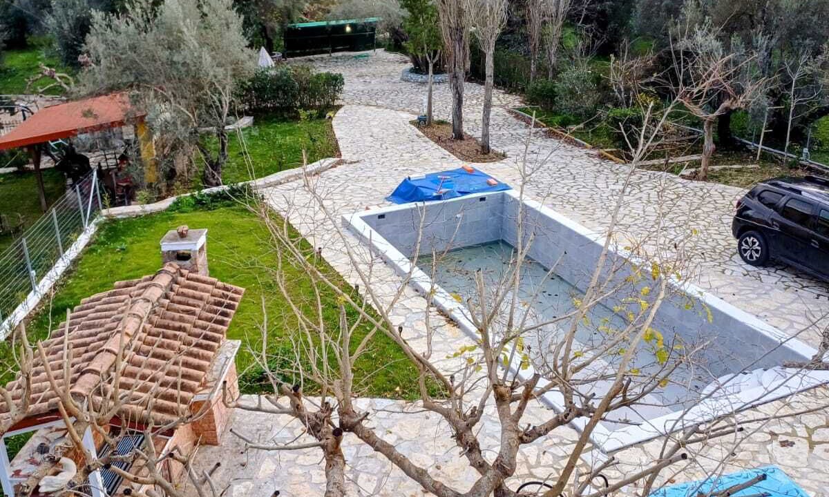 Photo of Outdoor in Lygia