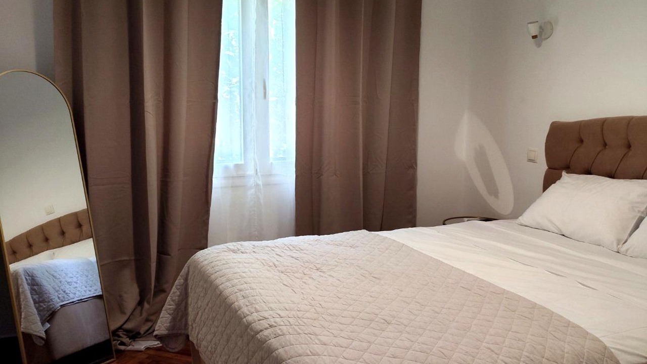 Photo of Bedroom in Khalandrion