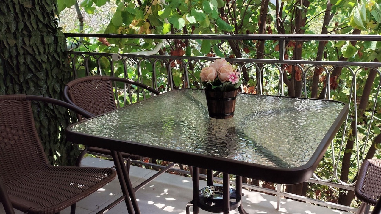 Photo of Outdoor in Khalandrion