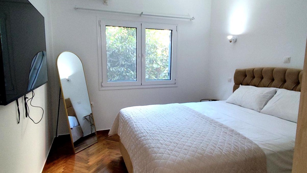 Photo of Bedroom in Khalandrion