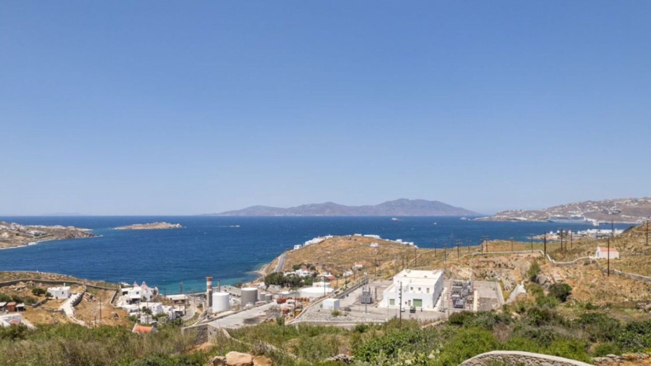 Photo of Others in Mykonos