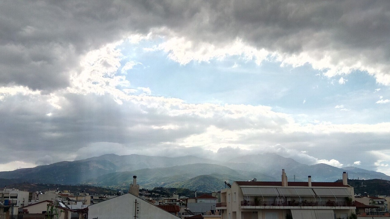 Photo of Others in Patras