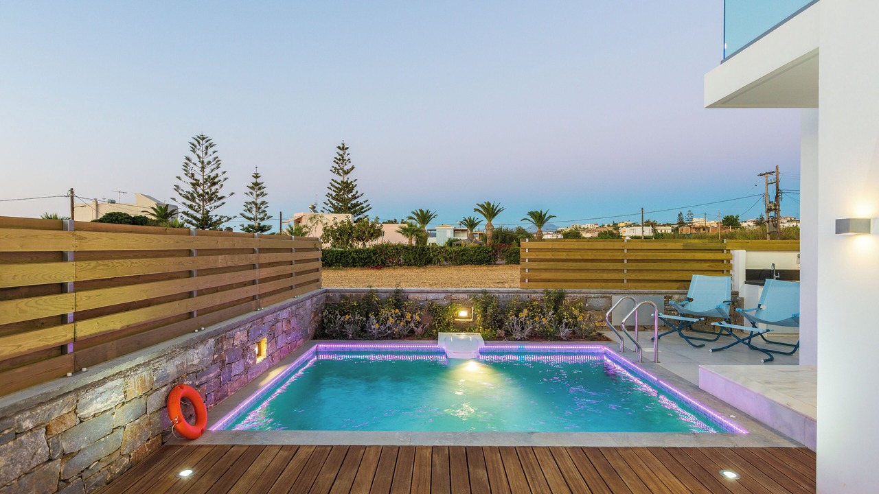 Photo of Outdoor in Pigianos Kampos