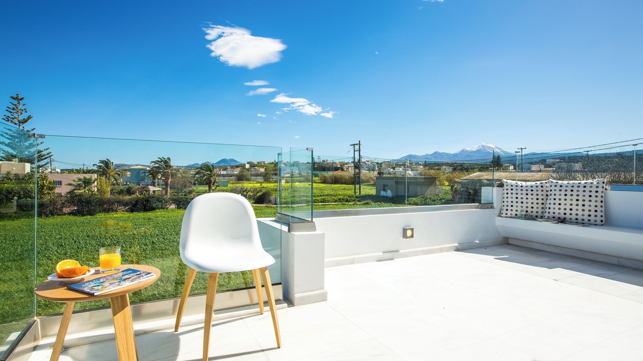 Photo of Outdoor in Pigianos Kampos
