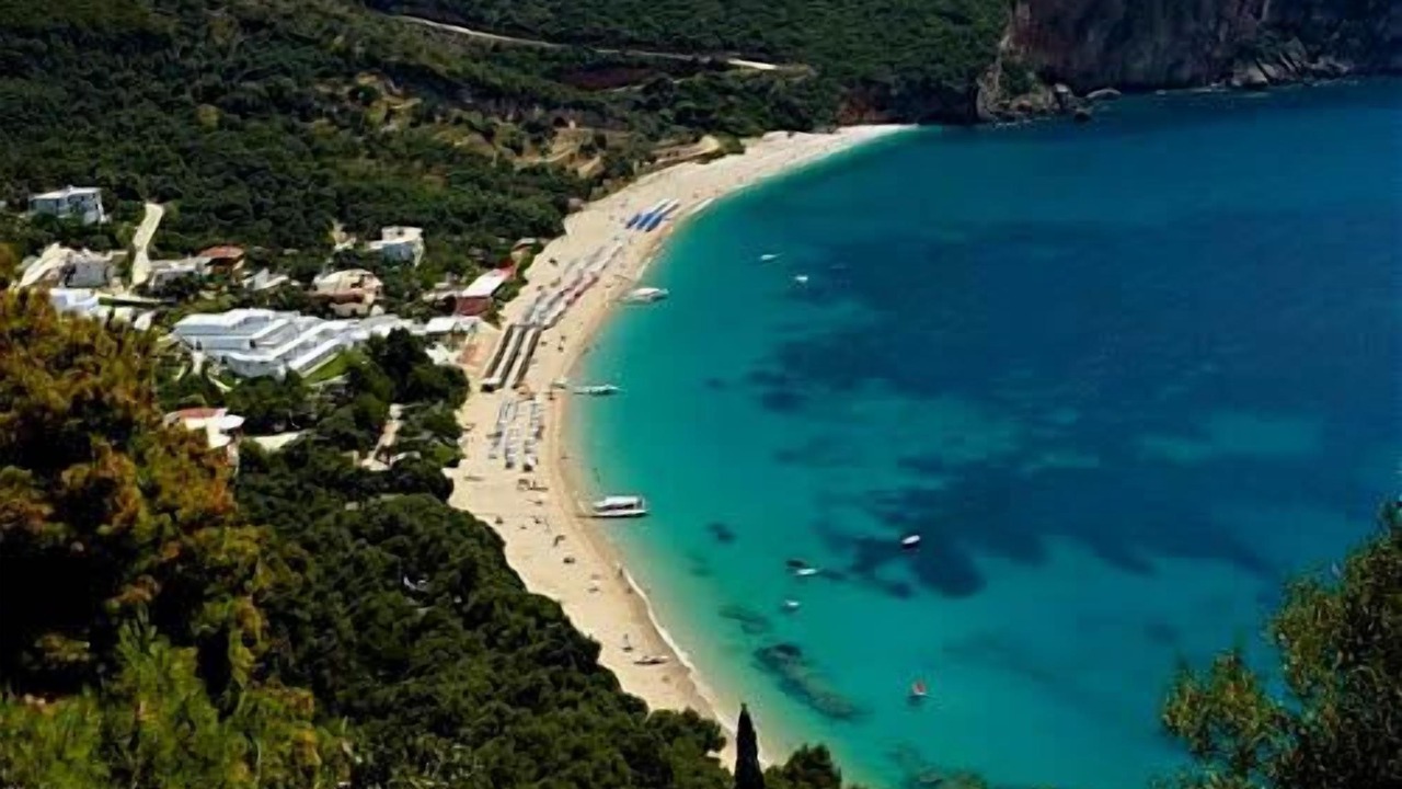 Photo of Others in Agia Kiriaki