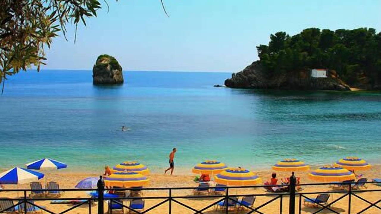 Photo of Others in Agia Kiriaki