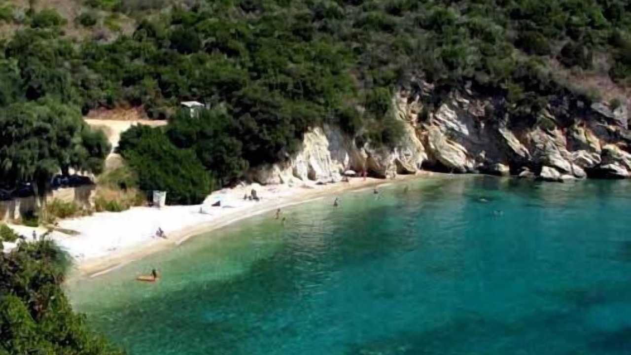 Photo of Others in Agia Kiriaki