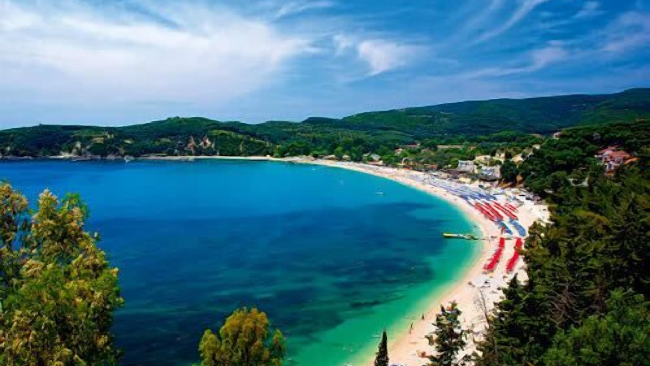 Photo of Others in Agia Kiriaki