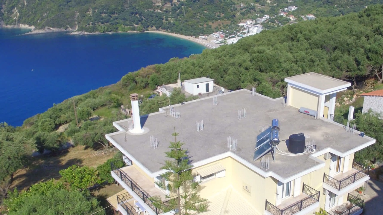 Photo of Others in Agia Kiriaki
