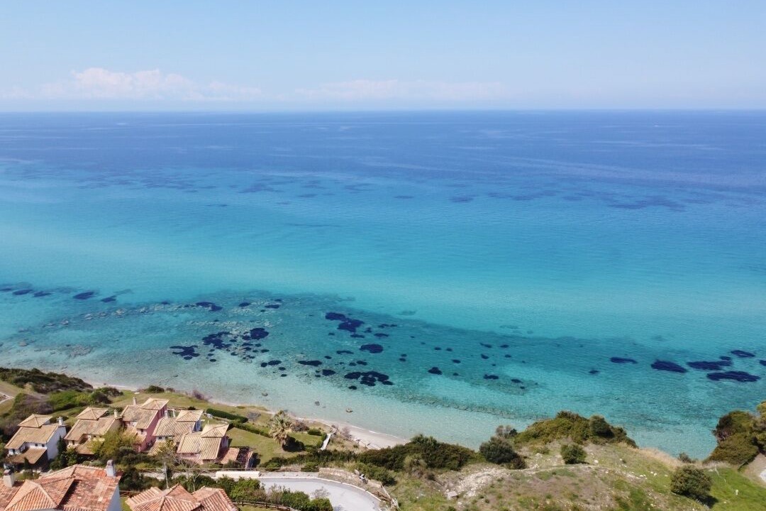 Photo of Others in Kassandra