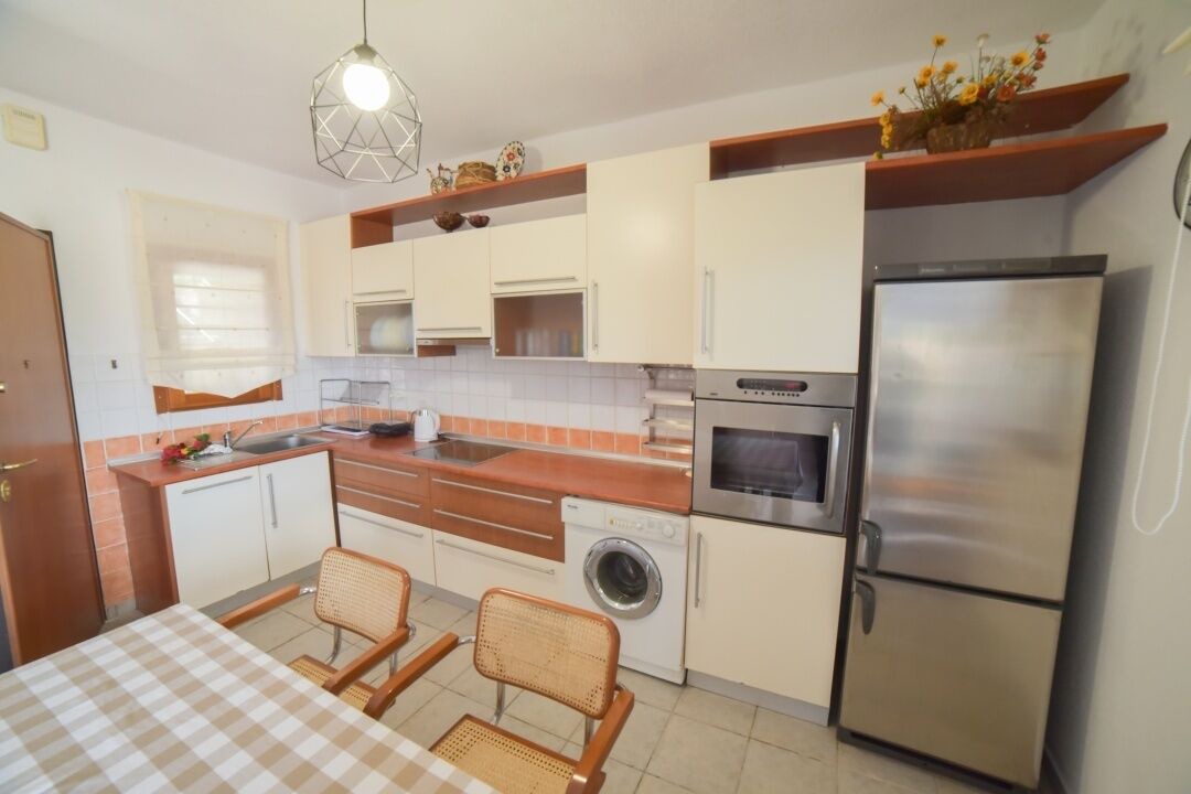 Photo of Kitchen in Kassandra