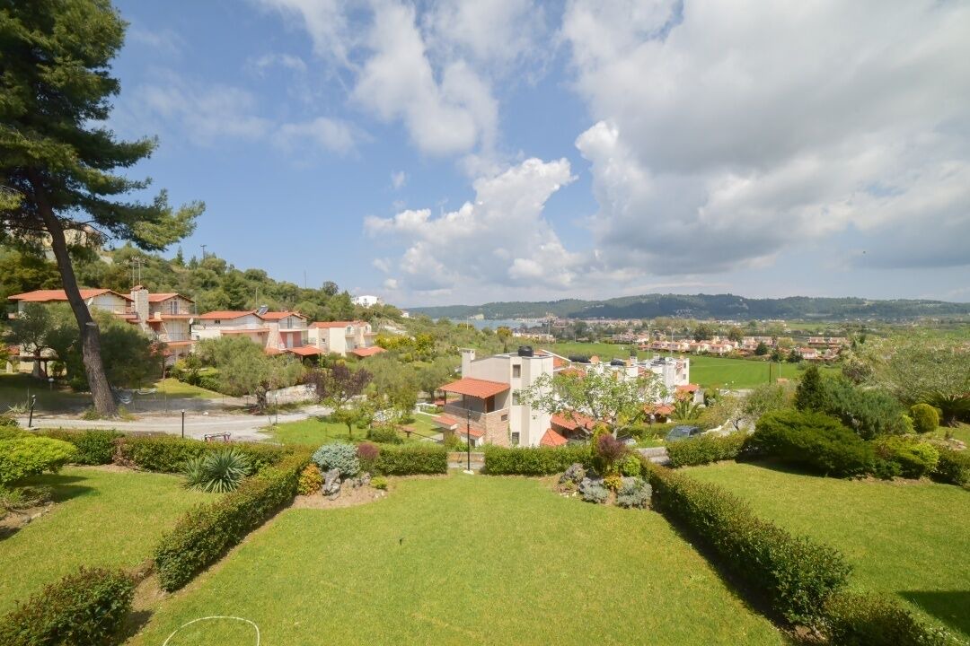 Photo of Outdoor in Kassandra