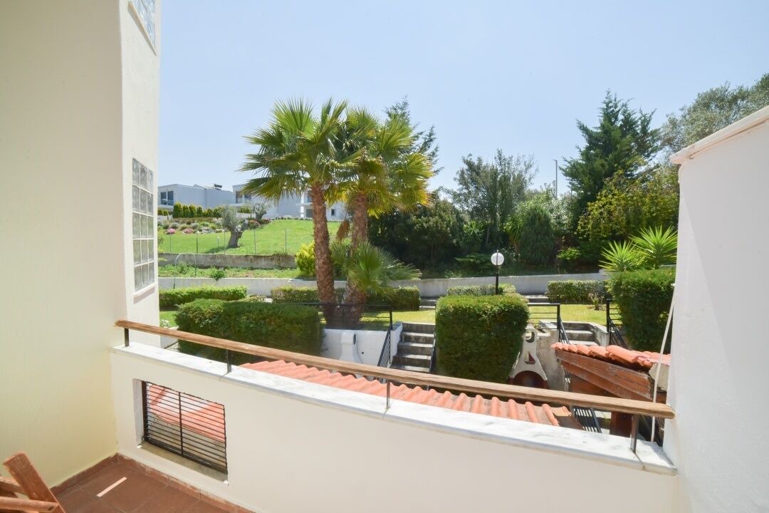 Photo of Outdoor in Kassandra