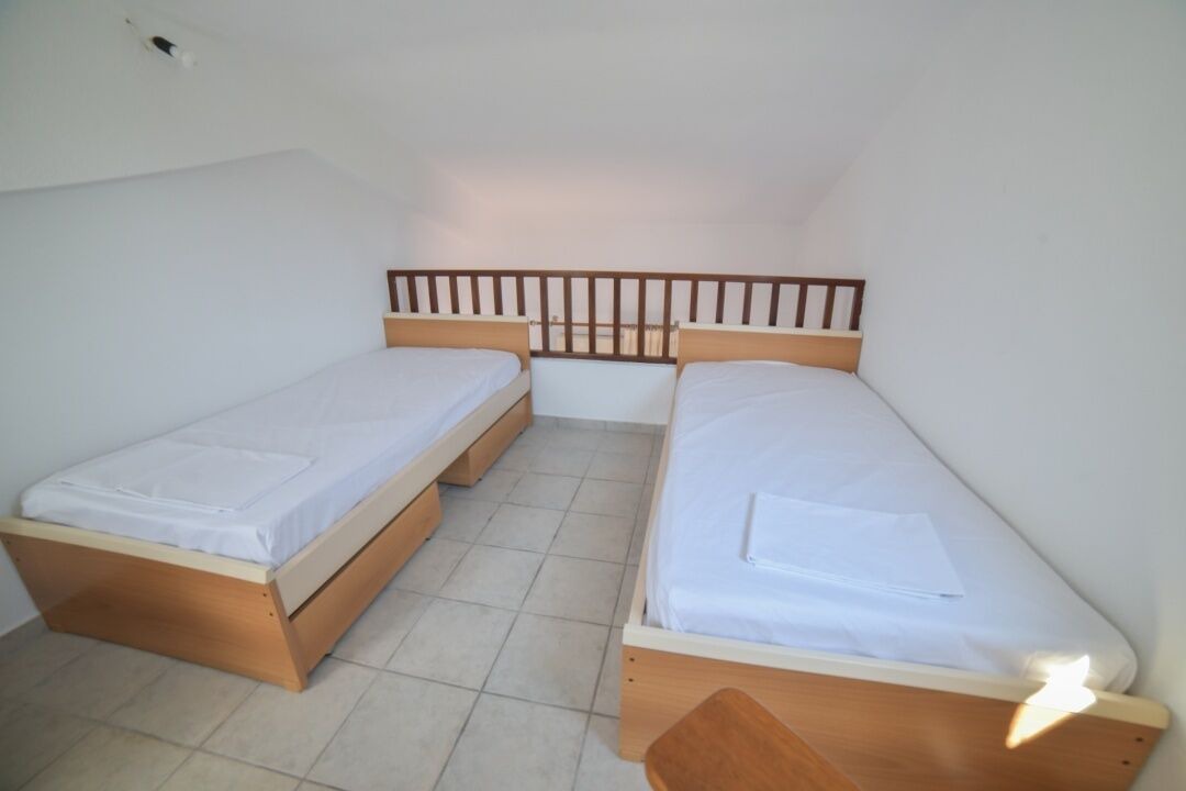 Photo of Bedroom in Kassandra