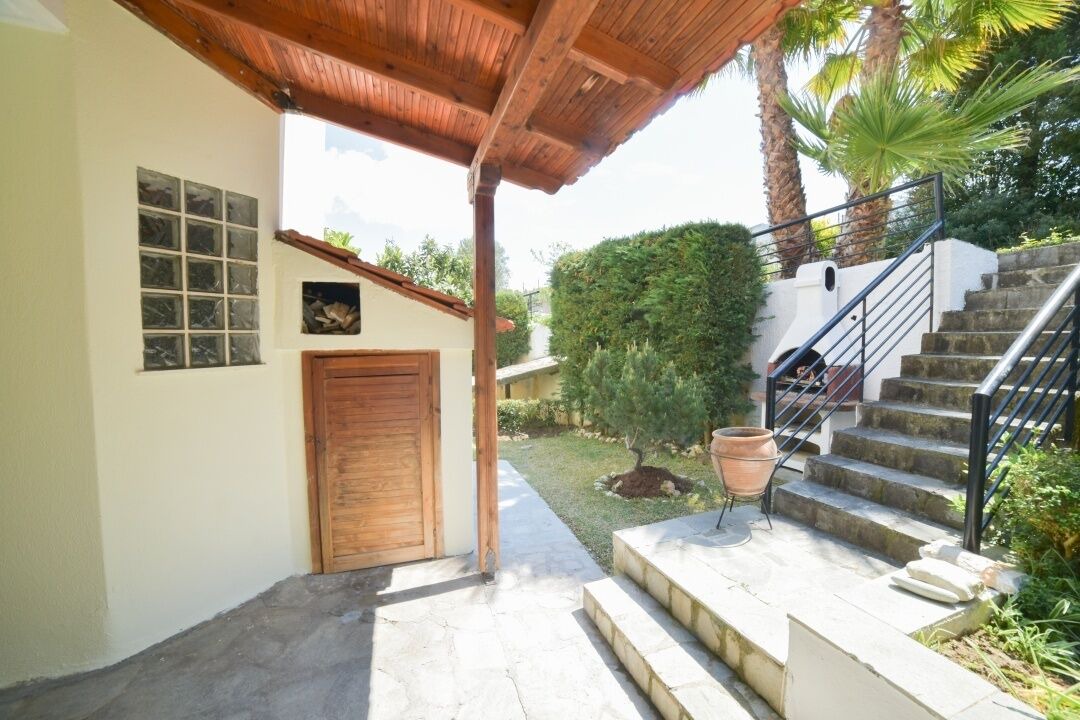 Photo of Outdoor in Kassandra